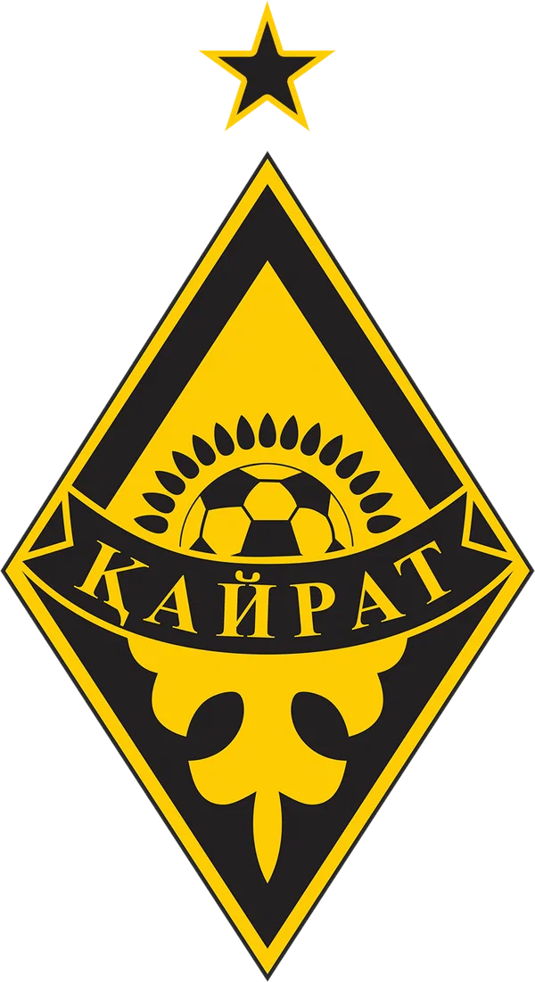 FC Kairat
