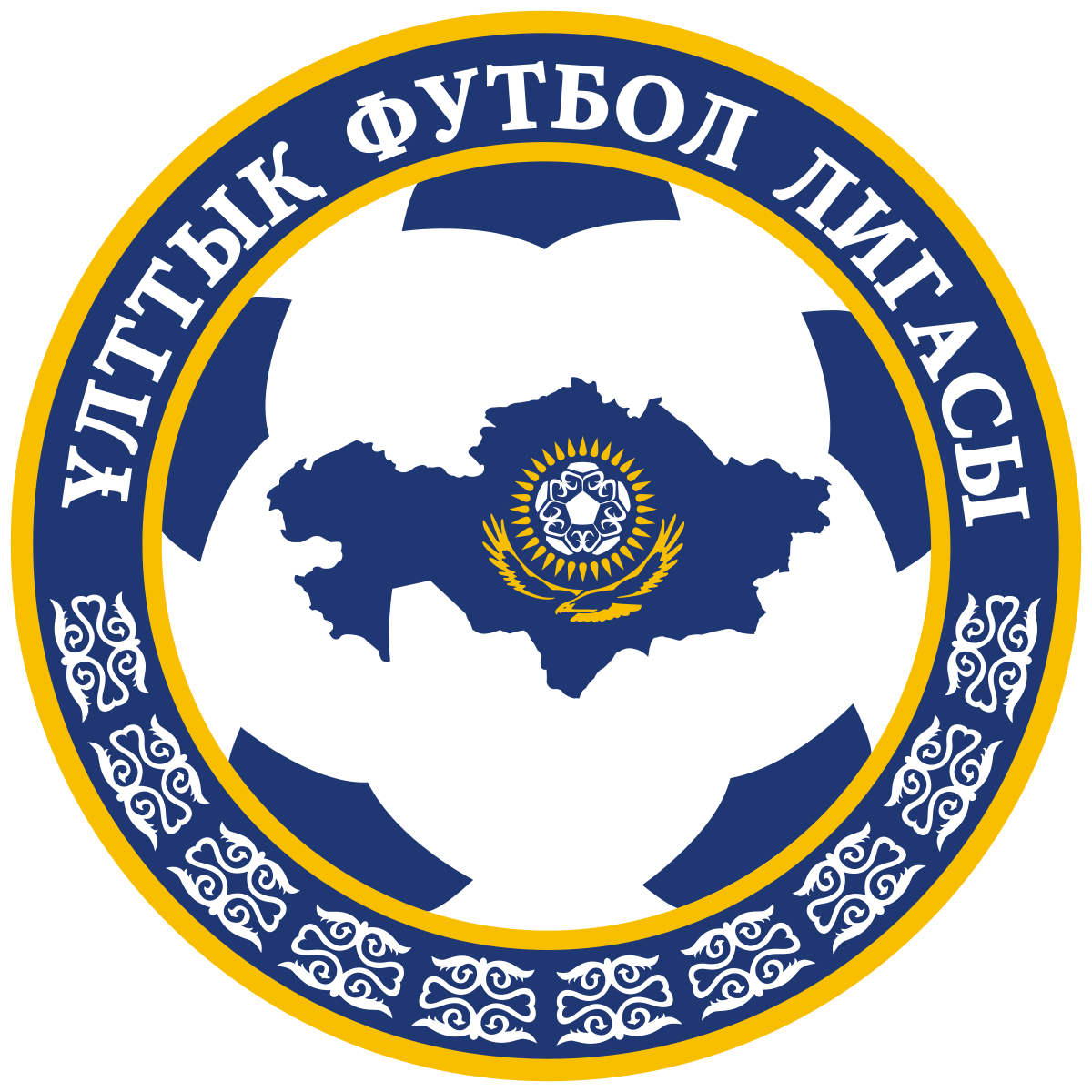Kazakhstan Premier League